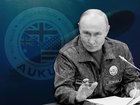 Vladimir Putin has taken fresh aim at AUKUS and warned that the Indo-Pacific is “becoming increasingly prone to conflict”.