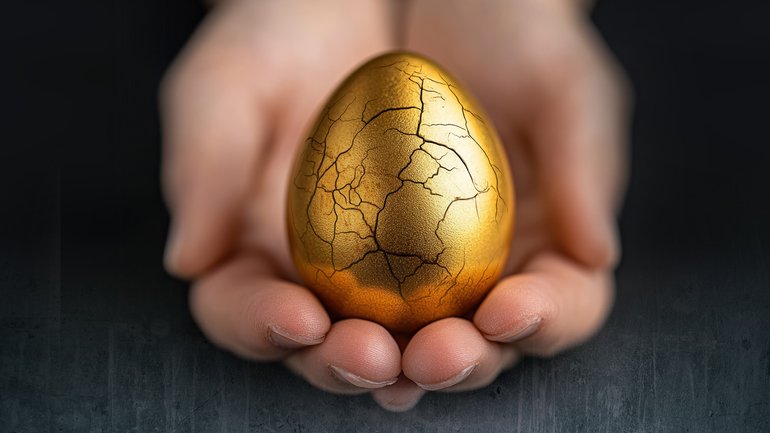 Justice Timothy McEvoy found Netwealth failed to gather enough information or make sufficient independent inquiries to understand the investment risks