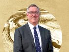 Regis Resources managing director and chief executive Jim Beyer