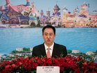 Hui Ka Yan, chairman of China Evergrande Group, has been sentenced to life in prison by a Chinese court.