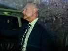 Dallas McInerney has been sacked from leading Catholic Schools NSW after a probe appearance. (Dan Himbrechts/AAP PHOTOS)
