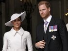 Prince Harry and Meghan Markle’s decision to relocate their family back to the UK has raised many questions and new details may shed some light on what has motivated the shock move.