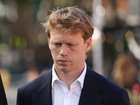 Sydney captain Callum Mills says the five players stood down for the rest of the season for breaching behavioural standards have “let the club down”.