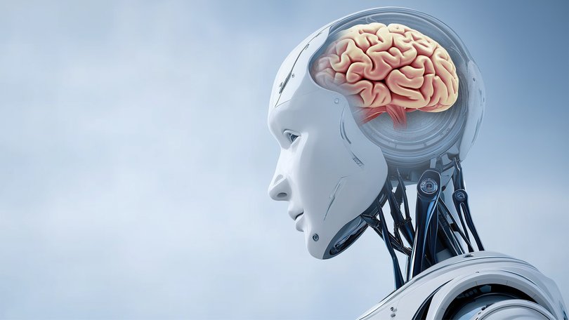 Could AI gain consciousness or just convince us it has?