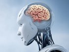 Could AI gain consciousness or just convince us it has?