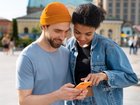 Smartphones are essential for travel in 2026.