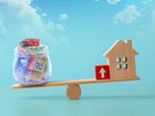 Australia’s landlords will simply have to put up their rents if they can’t negatively gear their losses.