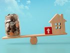 Australia’s landlords will simply have to put up their rents if they can’t negatively gear their losses.