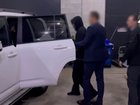 A dual Russian-Australian citizen has been charged with attempting to engage in foreign interference.