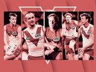 Sydney have vehemently denied representatives of the club, apart from the five players banned for the remainder of the AFL season, were in the Melbourne hotel room at the centre of a police investigation.