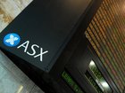 Analysts are yet to deliver their full verdict on Australia’s earning season, with major companies including Coles and Qantas still to report.