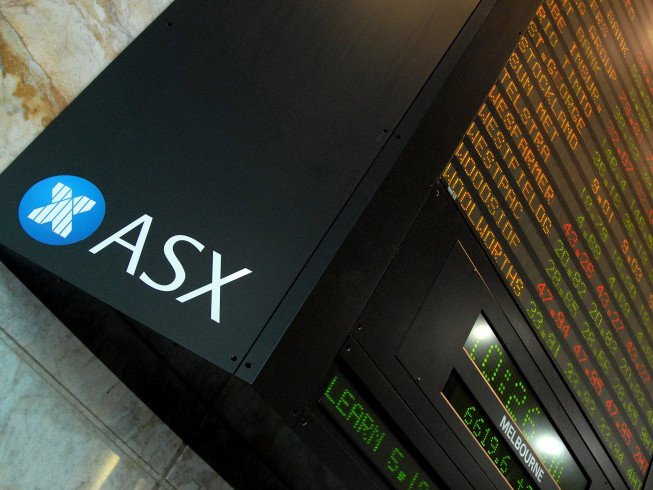 Analysts are yet to deliver their full verdict on Australia’s earning season, with major companies including Coles and Qantas still to report.