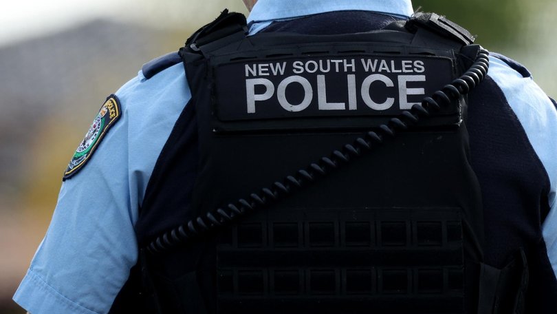 A 15-year-old boy is in a critical condition after being stabbed, with police providing details of the alleged attack.