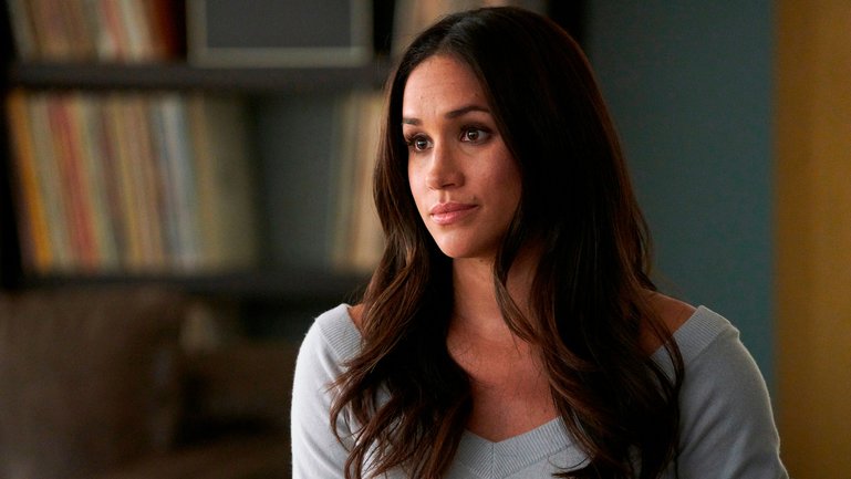 The Duchess of Sussex is set to make a major career move as she and Prince Harry prepare to return to Britain with their children.
