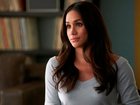 The Duchess of Sussex is set to make a major career move as she and Prince Harry prepare to return to Britain with their children.