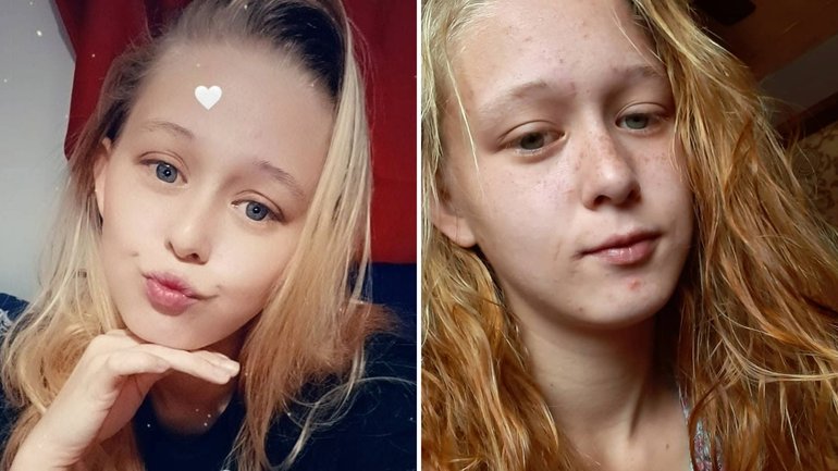 Disturbing details have emerged, with a mother arrested after police allege she allowed men to sexually abuse her two young daughters in exchange for money and drugs.