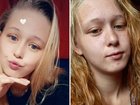 Disturbing details have emerged, with a mother arrested after police allege she allowed men to sexually abuse her two young daughters in exchange for money and drugs.