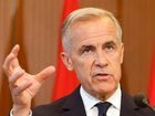 "We cannot accept what they have offered," Prime Minister Mark Carney says after US talks ended. (AP PHOTO)