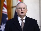 The Prime Minister is facing a grilling from fired up West Aussies when he arrives in Perth on Sunday.