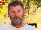 Lily Hooper's father Jim has paid tribute to his teenage daughter whose body was found on Thursday August 20 after she went missing while on a solo hike. Channel 7