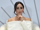 Meghan Markle’s highly anticipated acting comeback has been rocked.