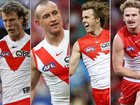 The Sydney Swans will face fans at home at the SCG on Sunday in the first game since the alleged sexual assault scandal, with the club continuing to be called out.