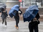 Massive weather system to smash almost every state, territory in coming days