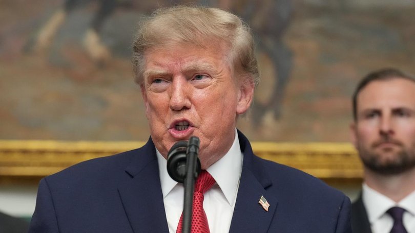 The shocking collapse of U.S.-Canada trade talks is the latest sign that President Donald Trump’s bulldozer approach to remaking the nation’s trade relationships may be reaching its limits.