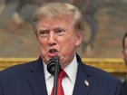 The shocking collapse of U.S.-Canada trade talks is the latest sign that President Donald Trump’s bulldozer approach to remaking the nation’s trade relationships may be reaching its limits.