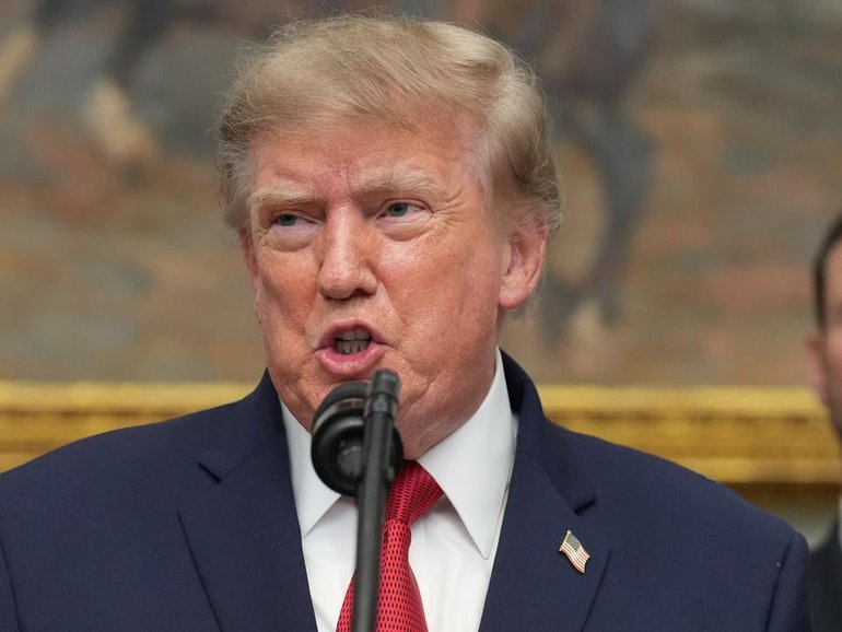 The shocking collapse of U.S.-Canada trade talks is the latest sign that President Donald Trump’s bulldozer approach to remaking the nation’s trade relationships may be reaching its limits.