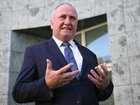 One Nation’s signature policy thrown into fresh chaos.