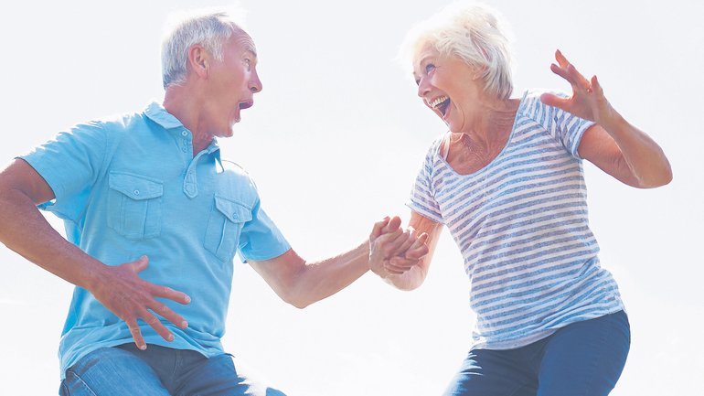  Think Australia’s tax-free threshold is $18,000? Think again. If you’re a senior there’s various offsets and concession that allow you to earn a whole lot more before the taxman comes knocking.