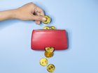 A rise in deeming rate could eat into an increase in the pension for part-pensioners.