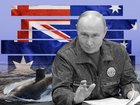 Vladimir Putin’s increasing interest in AUKUS shows why Australians need to urgently improve our understanding of the Kremlin, Australia’s former Ambassador to Russia has said. 