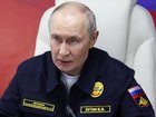 Vladimir Putin’s increasing interest in AUKUS shows why Australians need to urgently improve our understanding of the Kremlin, Australia’s former Ambassador to Russia has said. 
