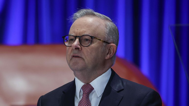 ‘Is it any wonder that Australians are deeply concerned the Albanese Government might not be up to the challenge of AI policy’, writes Cameron Milner. 