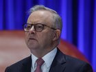 ‘Is it any wonder that Australians are deeply concerned the Albanese Government might not be up to the challenge of AI policy’, writes Cameron Milner. 