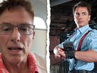 Former Doctor Who star John Barrowman has come under fire for an ‘entitled’ rant after he complained about not receiving complimentary pyjamas on a business class flight.