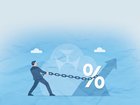 Victoria has Australia’s highest debt level but another State delivering Budget surpluses is set to have the nation’s highest interest bill by 2030, a new analysis shows.
