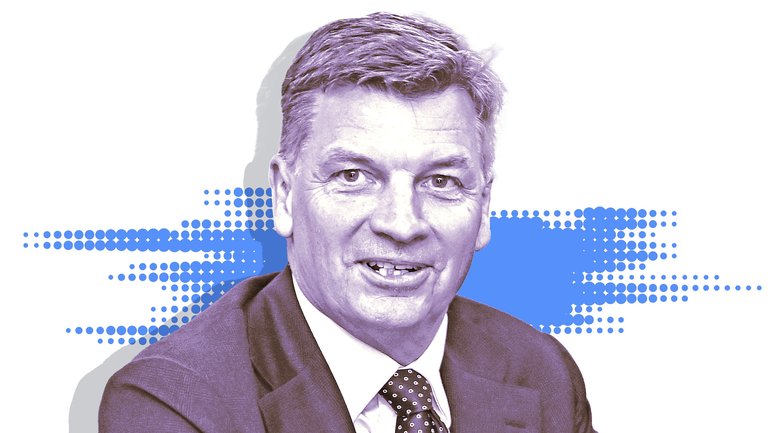 Is Angus Taylor really a dead man walking? Or is he just getting a new lease of life.