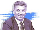 Is Angus Taylor really a dead man walking? Or is he just getting a new lease of life.