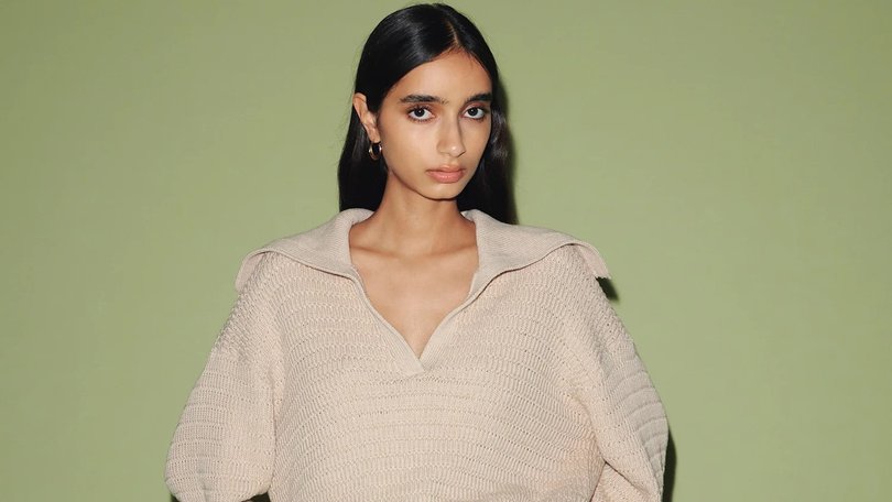 Under-fire Accent Group is pushing further into the ragtrade with women’s streetwear brand ODE, as it refuses to respond to its hostile takeover suitor’s baying for board blood.