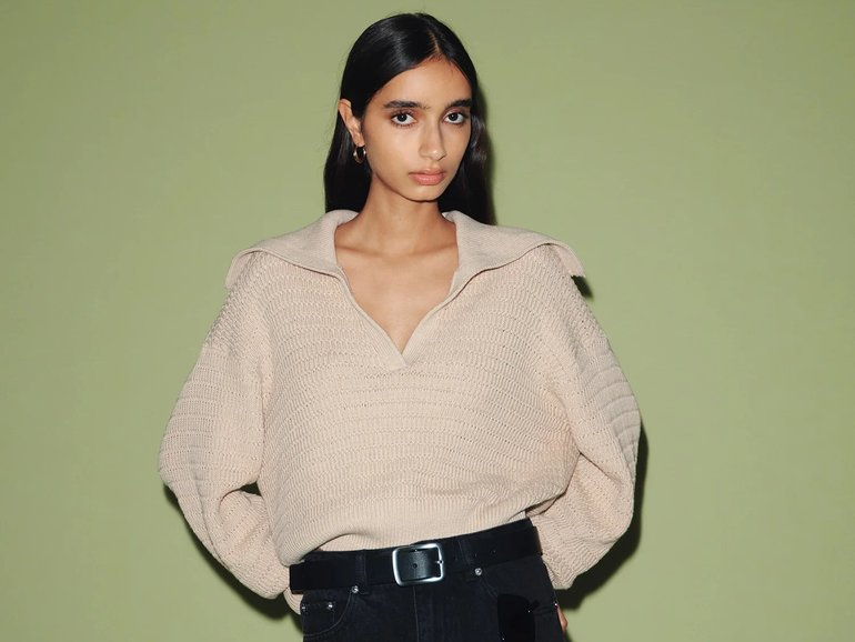 Under-fire Accent Group is pushing further into the ragtrade with women’s streetwear brand ODE, as it refuses to respond to its hostile takeover suitor’s baying for board blood.