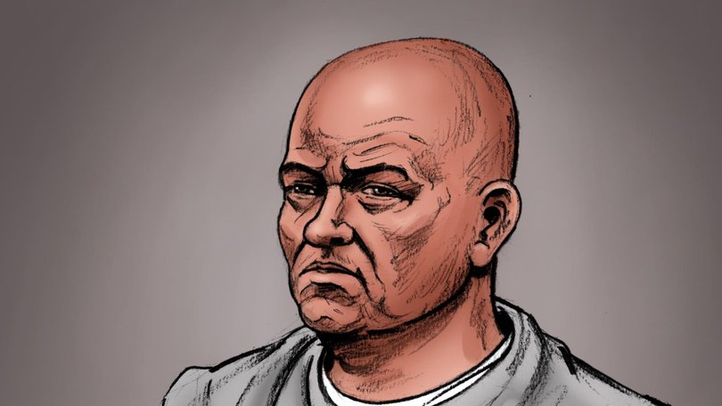 High-profile agent to learn fate over rape convictions.
