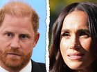 A seemingly small decision could offer a telling glimpse into what Harry and Meghan’s future looks like.