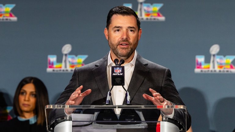 Jed York was arrested and pleaded no contest to misdemeanor charges of disorderly conduct and possessing criminal tools.