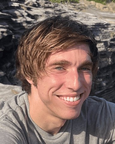 Jack Lindsey is a neuroscientist at Anthropic.