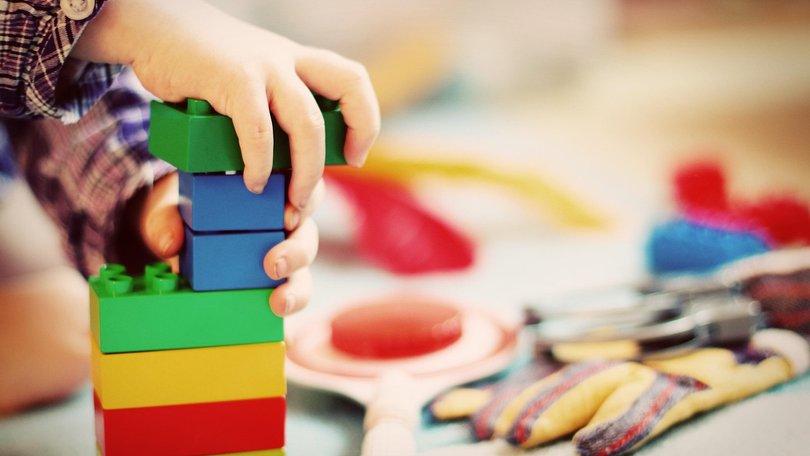 G8 education’s chair has previously conceded the scandal, involving a former staffer charged with child sex offences, had hurt confidence and trust in the sector
