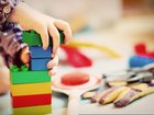 G8 education’s chair has previously conceded the scandal, involving a former staffer charged with child sex offences, had hurt confidence and trust in the sector 