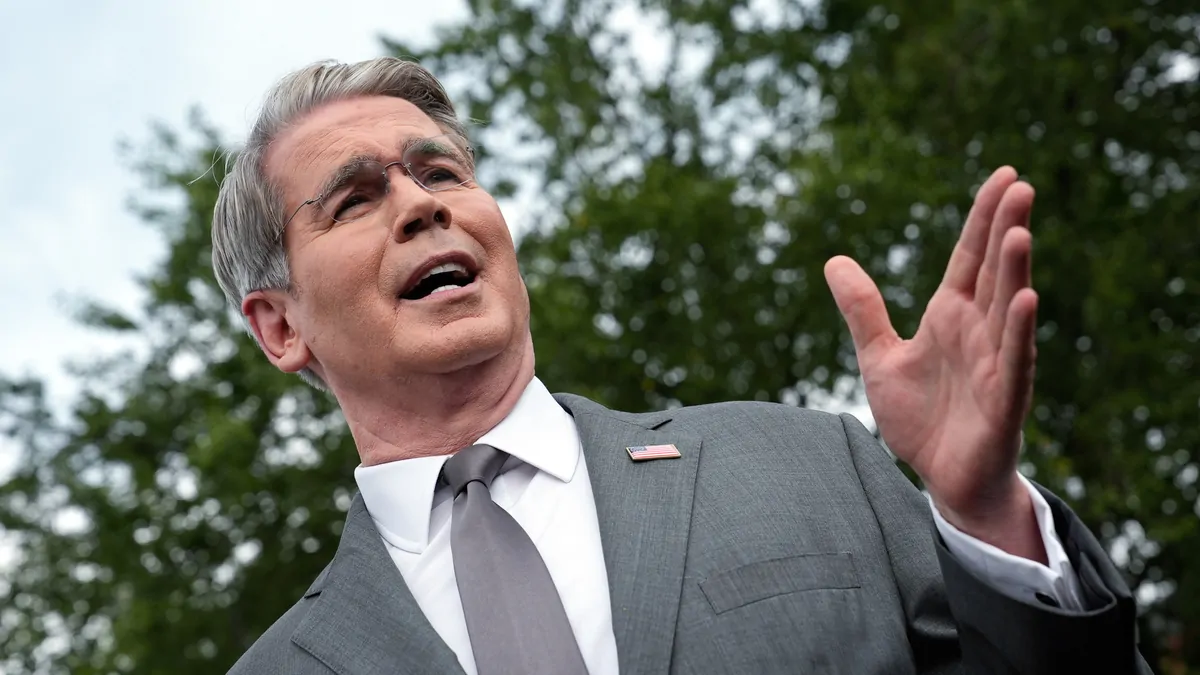 US announces D-Day on Iran but it’s just a warning shot